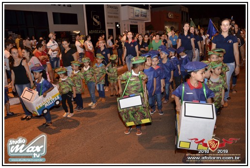 rolim de moura